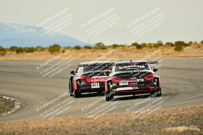 media/Mar-16-2025-Nasa (Sun) [[7f0970bcc3]]/Race Group A/Race/